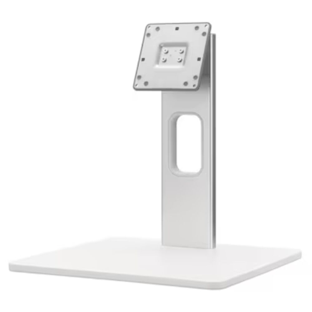 Sony SU-600MD Monitor Stand - SU600MD