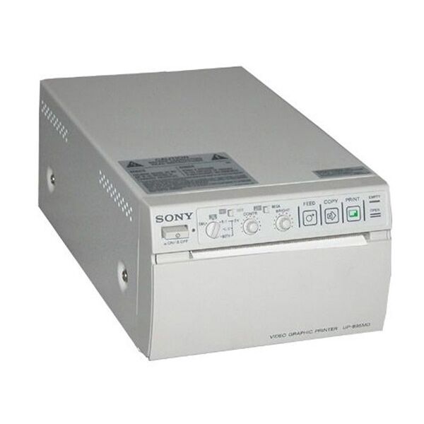 Sony UP-895MD Printer - UP895MD