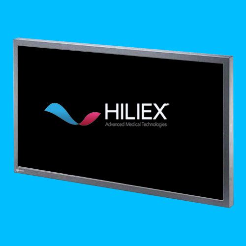 Eizo DSC 5608-DC 56" 4K Large Cath Lab Monitor
