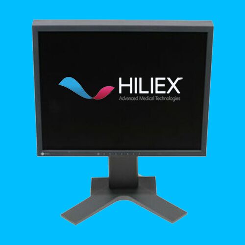 Eizo MX193 Clinical Review Display