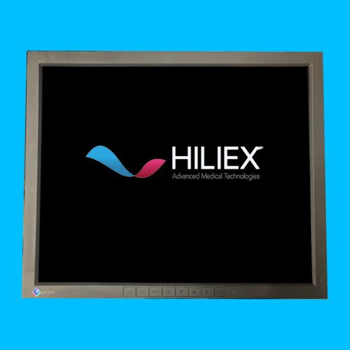 Eizo R11 18" Medical Display