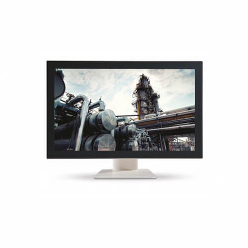 Optik View ST212X 21.5" FHD Surgical Touch Display