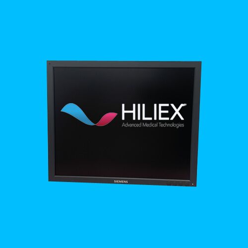 Eizo DSB 1906-DC-MN Medical Display - 08693934, (DSB1906-DC-MN, DSB1906DCMN), 6GF6211-2CM51 (6GF62112CM51)