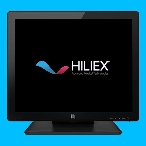 Hologic CMP-01259 17" Touchscreen Monitor