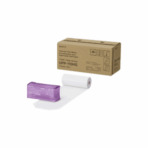 Sony UP-D898DC Medical Printer Sales & Repairs | Hiliex