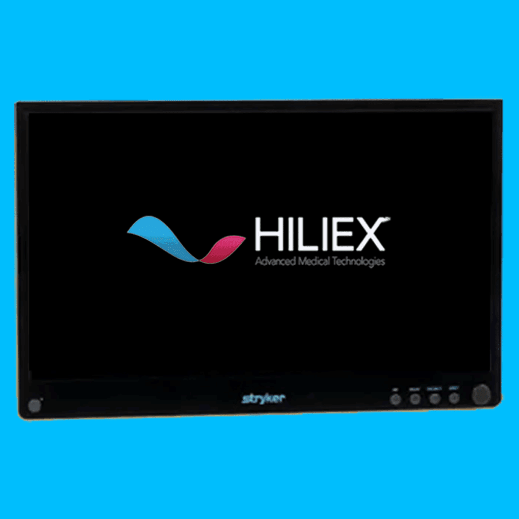 Stryker 32 inch 4K Surgical Display 0240-031-300 (0240031300)