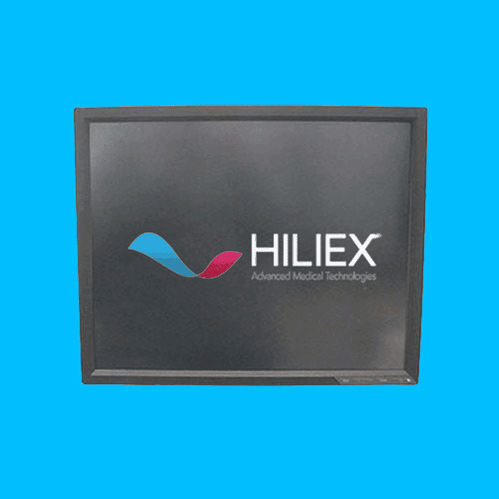Chilin MDT1900-1LG1 Medical Display MDT19001LG1