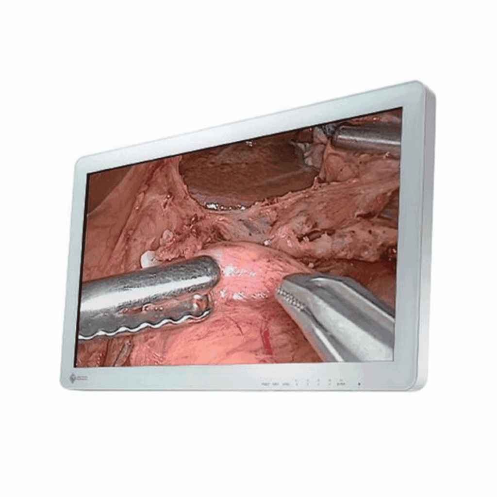 Eizo CuratOR EX2620 Surgical Display