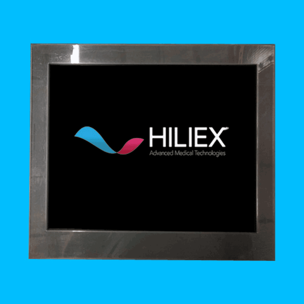 Philips MML1832-PER Medical Display - MLCD18AB MML1832PER