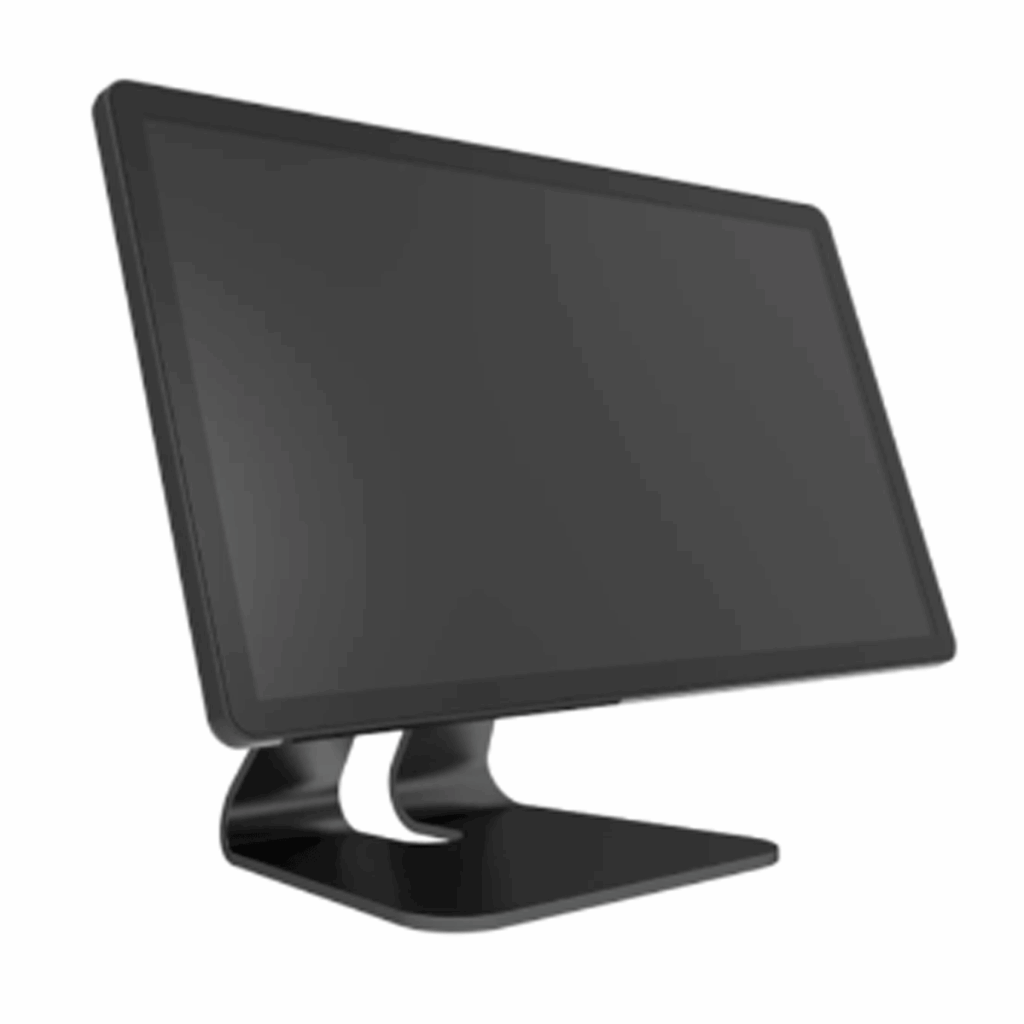 Barco MDAC-2215 Medical Display - MDAC2215