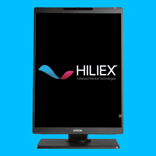 Hologic CMP-02000 Display (CMP02000)