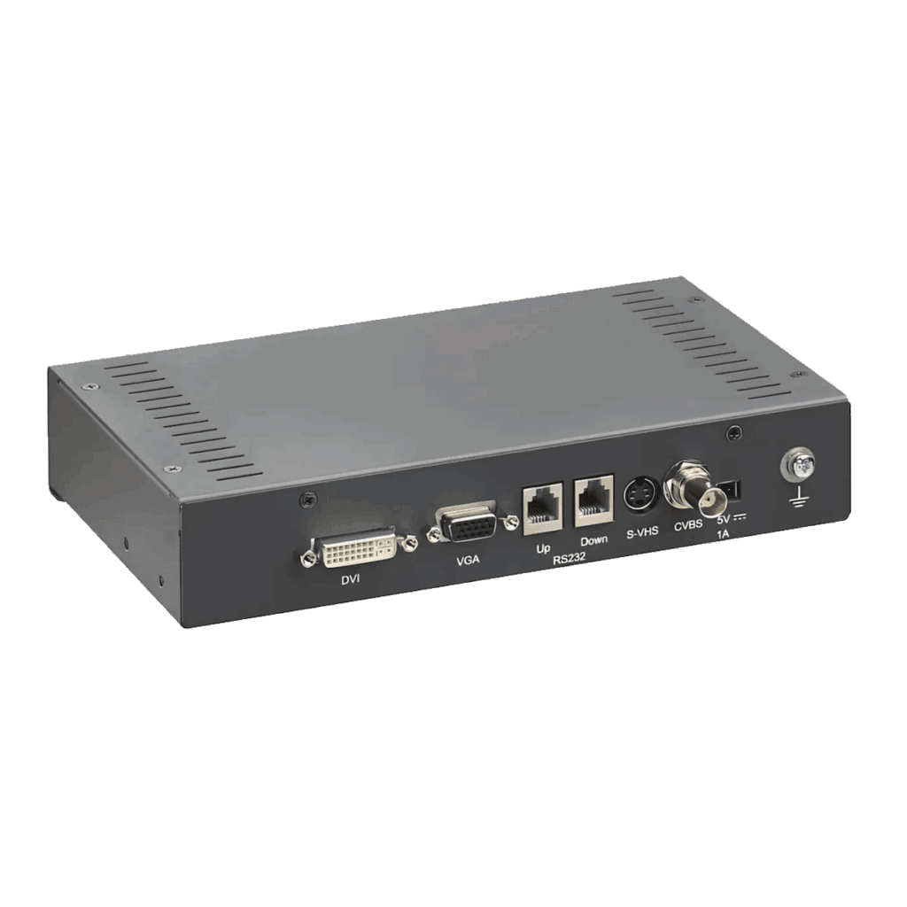 Eizo PDC0100 Analog-DVI Converter