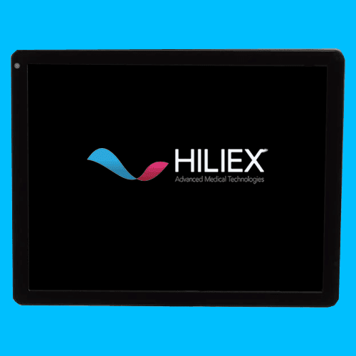 Hologic CMP-01866 Display