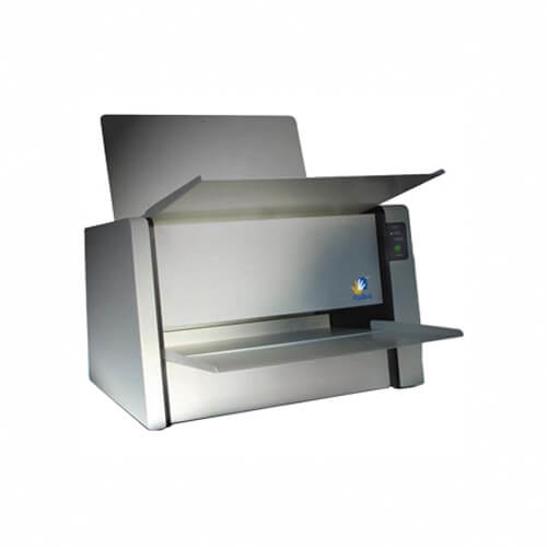 Radlink Laser Pro16