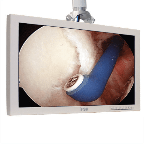 FSN FS-L2402D 24”