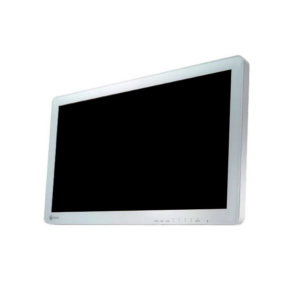 Eizo EX2620 26" FHD Surgical Display