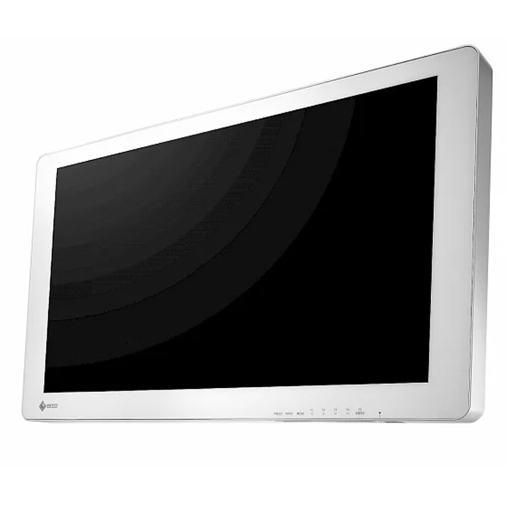 Eizo EX3140 31.1" 4K Surgical Display