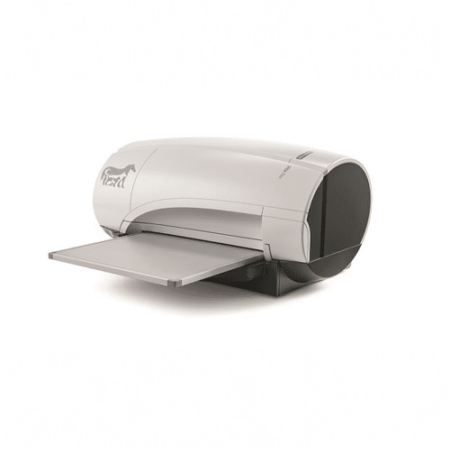 Carestream Vita Flex Vet CR System