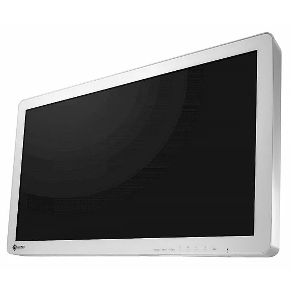 Eizo EX2721 27" FHD Surgical Display