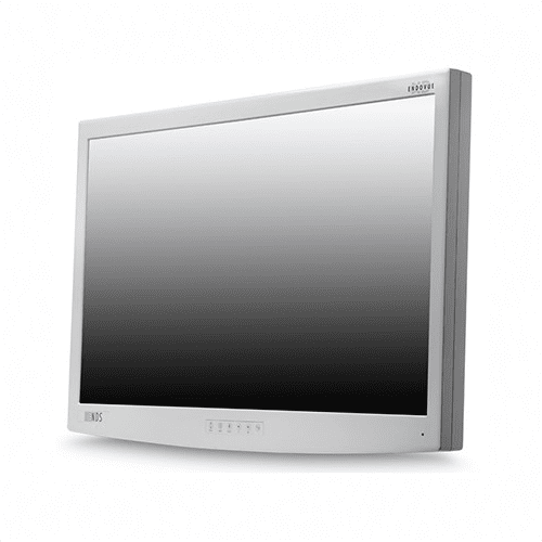 NDS 24" EndoVue PLUS HD LED Surgical Display