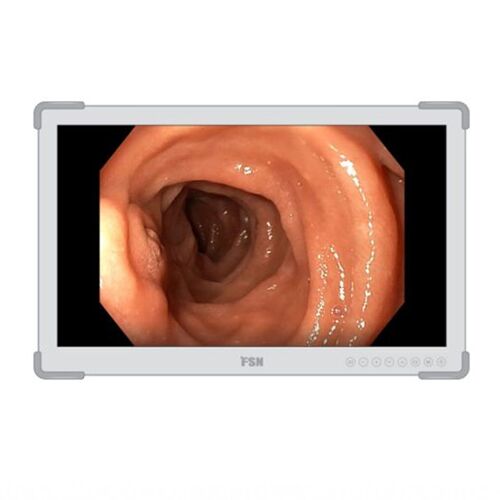 FSN FS-L2702D 27”