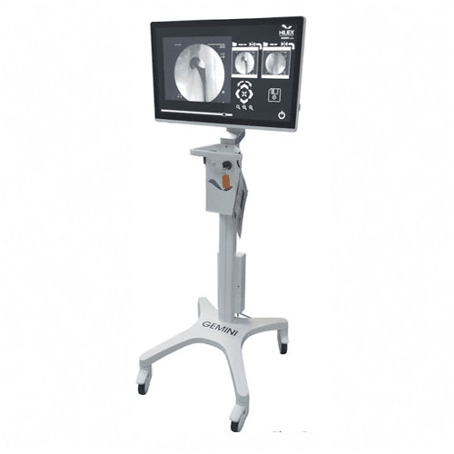 HILIEX GEMINI Digital Orthopedic Navigation System