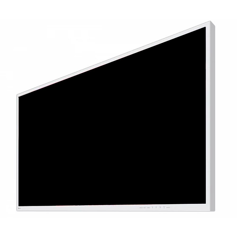 Eizo EX4942 49" 4K Surgical Display