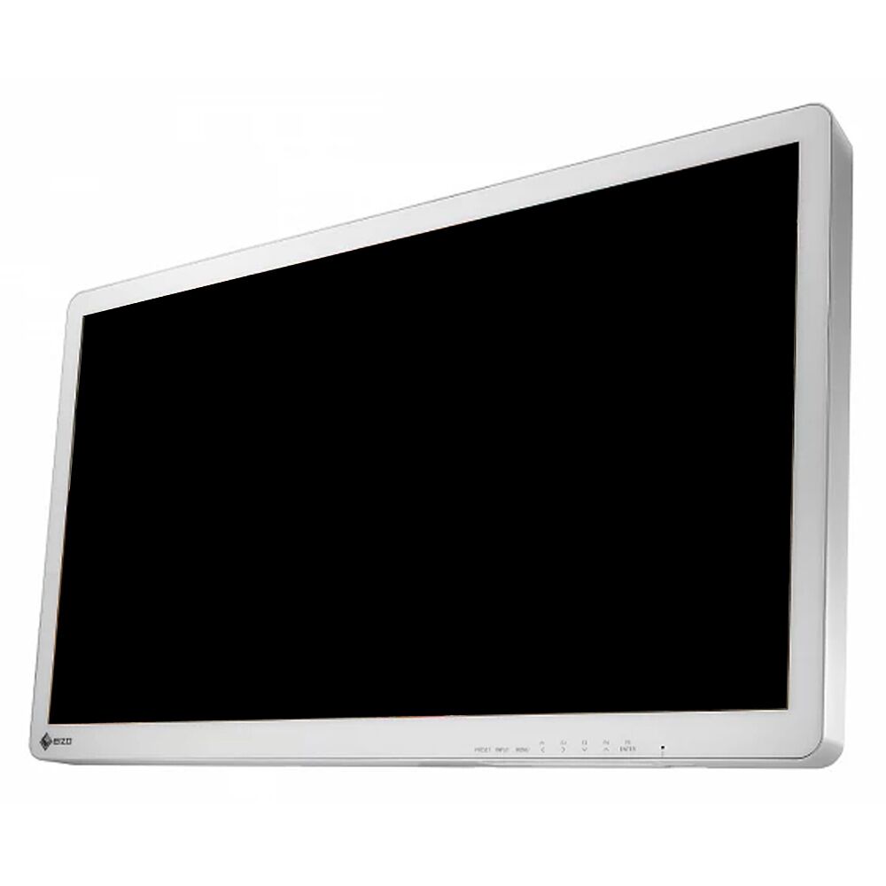 Eizo EX3242 32" 4K UHD Surgical Display