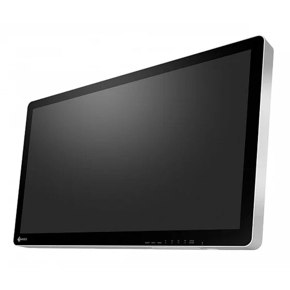 Eizo EX3242-3D 32" 3D 4K UHD Surgical Display