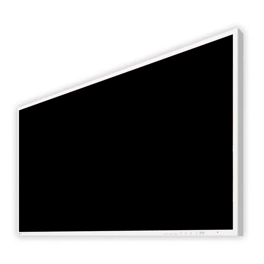 Eizo EX4342-3D 43" 3D 4K UHD Surgical Display