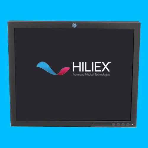 Eizo RS150-ST8 19" Color LCD Monitor