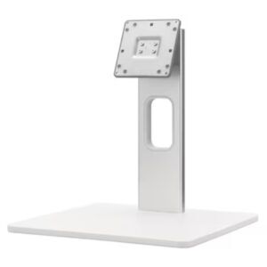 Sony LMD-XH320MT 32-inch 4K 3D/2D Surgical Monitor | Hiliex