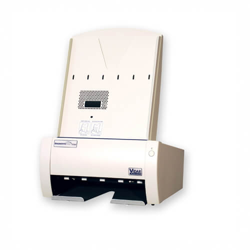 VIDAR Diagnostic Pro Edge Film Digitizer