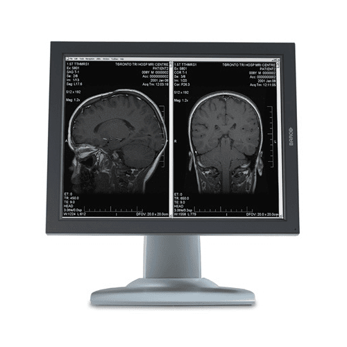 Barco MDNG-2121 Nio 2MP -MDNG2121