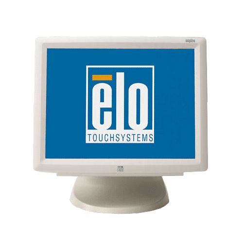 Elo 1528L