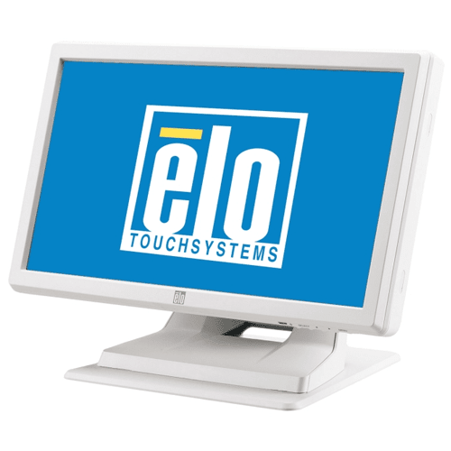 Elo 1919LM