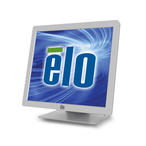 Elo 1929LM 19" Desktop Touchmonitor