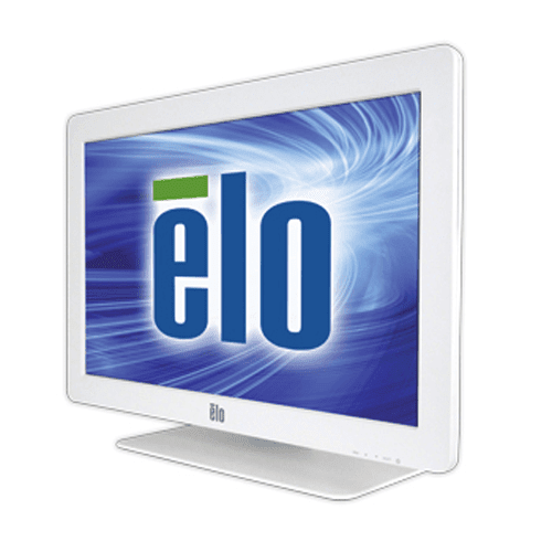 Elo 2401LM