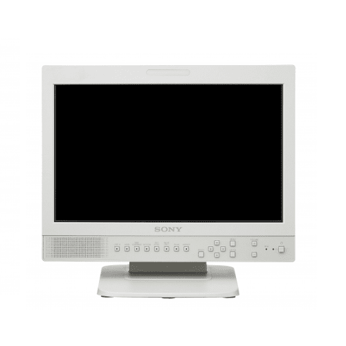 Sony LMD-1530MD Surgical Display - LMD1530MD