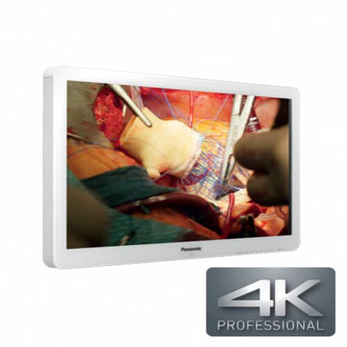 Panasonic EJ-ML432Z 32"