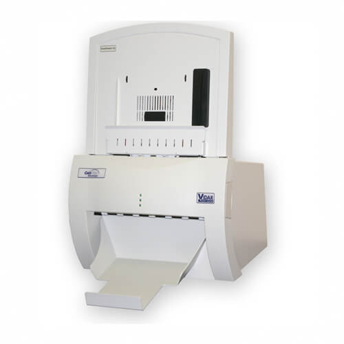 VIDAR CAD Pro Advantage Mammo Film Digitizer