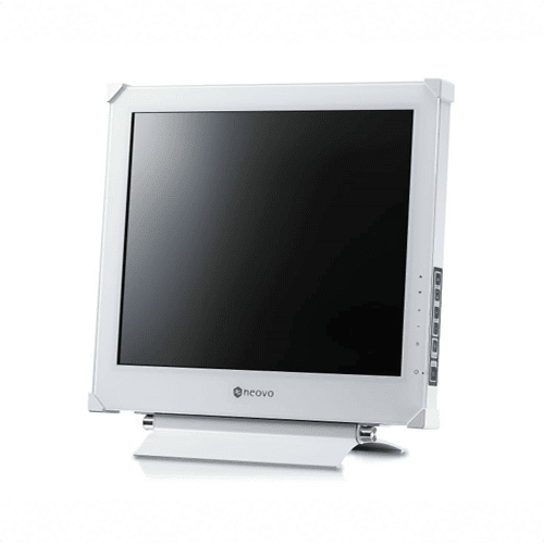 AG Neovo DR-17E 17" Dental Display