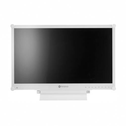 AG Neovo DR-22E 22" Full HD Dental Display