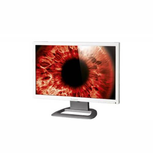 Ikegami MLW-2150HD 21" FHD Surgical Display