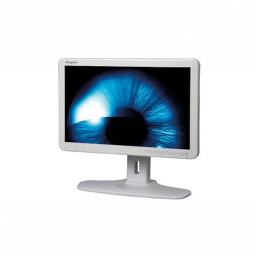 Ikegami MLW-2624C 26" FHD Surgical Display