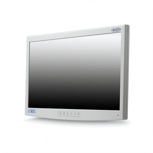 NDS EndoVue 21" HD LED Surgical Display