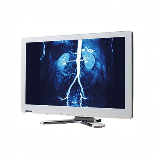 Advantech PAX-324 24" FHD Surgical Display