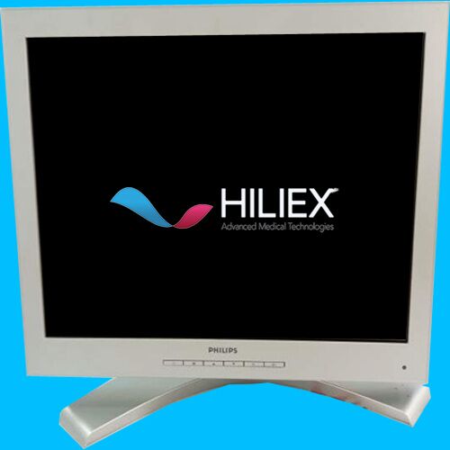 Philips-Fimi Q19CHS 19" Medical Grade Display