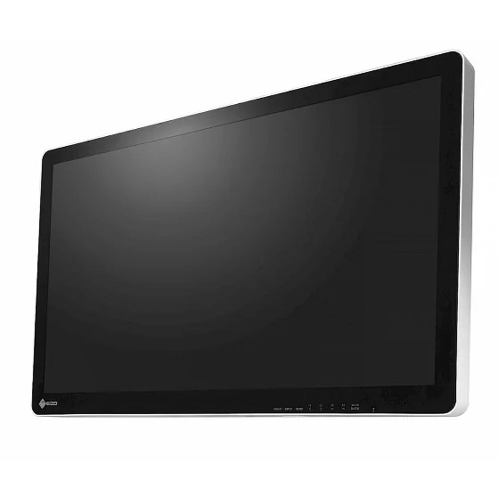 Eizo EX3220-3D 31.5" FHD 3D Surgical Display