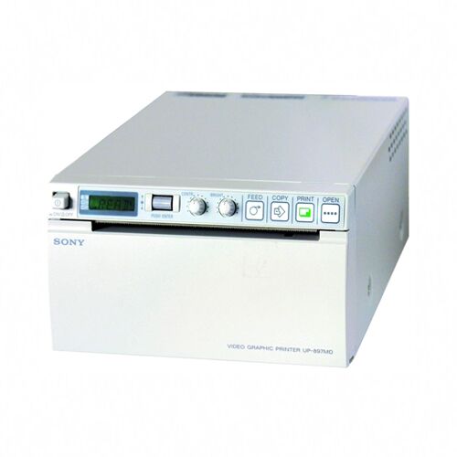 Sony UP-897MD Printer - (UP897MD)